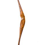 STRIKER CLASSIC 60" LONGBOW