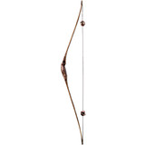 STRIKER SPORT 58" LONGBOW