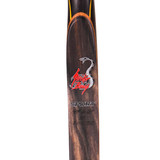 STRIKER SPORT 58" LONGBOW STRIKER SPORT 58" LONGBOW