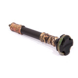 LIMBSAVER HUNTER STABILIZER