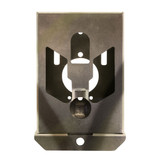 SPYPOINT STEEL SECURITY BOX FOR 62 LED CAMERA