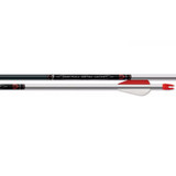 EASTON FMJ 6MM ARROW EASTON FMJ 6MM ARROW