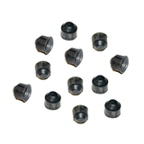 PRECISION RIFLE MAGNUM SUB BASE PRECISION RIFLE MAGNUM SUB BASE