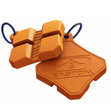 EASTON ARROW PULLER PUCK