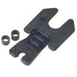 SAUNDERS KWIK LOK ARROW HOLDER