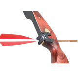 SAUNDERS KWIK LOK ARROW HOLDER