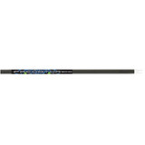 CX PREDATOR SHAFT