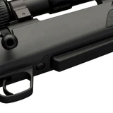 WINCHESTER XPR COMBO 243 WIN