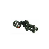 PSE XF SLIDER SIGHT BLACK RH OR LH PSE XF SLIDER SIGHT BLACK RH OR LH