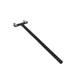 GA BOW SQUARE GA BOW SQUARE