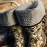 LACROSSE ALPHABURLY PRO 18" OPTIFADE 800G