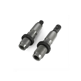Redding Series A Full Length Die Set