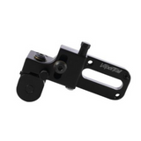 LIMBDRIVER BLADE TARGET REST MICRO