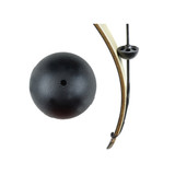 pine ridge brush button pine ridge brush button
