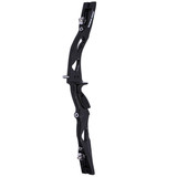 SANLIDA B1 RISER SANLIDA B1 RISER