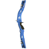 SANLIDA B1 RISER SANLIDA B1 RISER