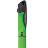 REA EZ PAC POLE-TREE