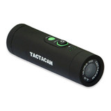 TACTACAM 4.0 (WIFI) WITH FLAT BLACK STABILIZER
