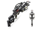 TENPOINT NITRO XRT CROSSBOW ELITE PKG W/CASE TENPOINT NITRO XRT CROSSBOW ELITE PKG W/CASE