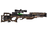 TENPOINT SHADOW NXT ACUDRAW PRO PKG TENPOINT SHADOW NXT ACUDRAW PRO PKG