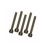 RCBS HEADED DECAPPING PINS 5PK