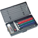 LANSKY STANDARD SHARPENING SYSTEM
