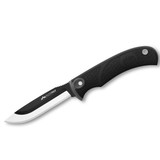 OUTDOOR EDGE RAZORMAX BLACK