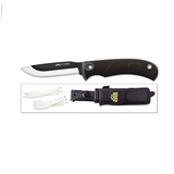 OUTDOOR EDGE RAZORMAX BLACK 