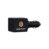 SCENTLOK OZ20 VEHICHLE DEODORIZER
