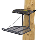 RIVERS EDGE BIGFOOT ROGUE XL HANG ON STAND RIVERS EDGE BIGFOOT ROGUE XL HANG ON STAND