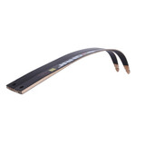 JANDAO 48" LIMBS OR 2# LIGHTER ON 54 RISER