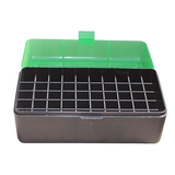 MTM CASE GUARD 50 WSM/45-70 MTM CASE GUARD 50 WSM/45-70