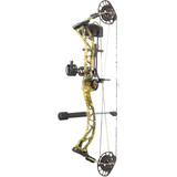 PSE BRUTE NXT PACKAGE 35-70#