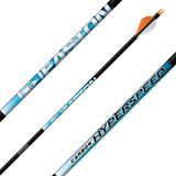 EASTON HYPER SPEED SHAFT