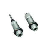 RCBS F.L.DIE SET 25-06