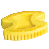 PINE RIDGE SPLIT LIMB LIMB DAMPENER 2 PKG