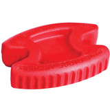 PINE RIDGE SPLIT LIMB LIMB DAMPENER 2 PKG