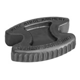 PINE RIDGE SPLIT LIMB LIMB DAMPENER 2 PKG