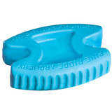 PINE RIDGE SPLIT LIMB LIMB DAMPENER 2 PKG