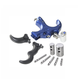 STAN PERFEX RESISTANCE LONG NECK RELEASE MEDIUM