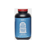 IMR 4227 POWDER 1LB