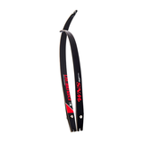 Win & Win WNS Explore W1 ILF Limbs