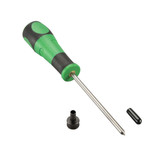 rcbs flash hole deburring tool 6mm