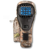 THERMACELL MR300 HUNT PACK