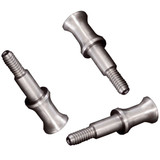 INNERLOC WEIGHTED BROADHEAD ADAPTER - 3PK