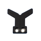 HAMSKEA REPLACEMENT LAUNCHER HUNTER OVER MOLD HAMSKEA REPLACEMENT LAUNCHER HUNTER OVER MOLD