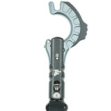 TRUFIRE THRUFIRE PULLTHROUGH TENSION WRIST RELEASE TRUFIRE THRUFIRE PULLTHROUGH TENSION WRIST RELEASE