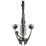 PSE WARHAMMER CROSSBOW PKG PSE WARHAMMER CROSSBOW PKG