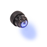 TROPHY RIDGE CLICK SIGHT LIGHT