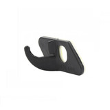 WR ARROW REST RECURVE